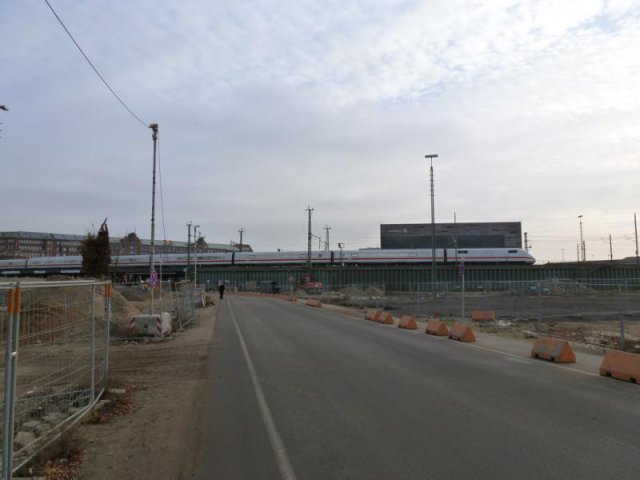 2011 Hamburg